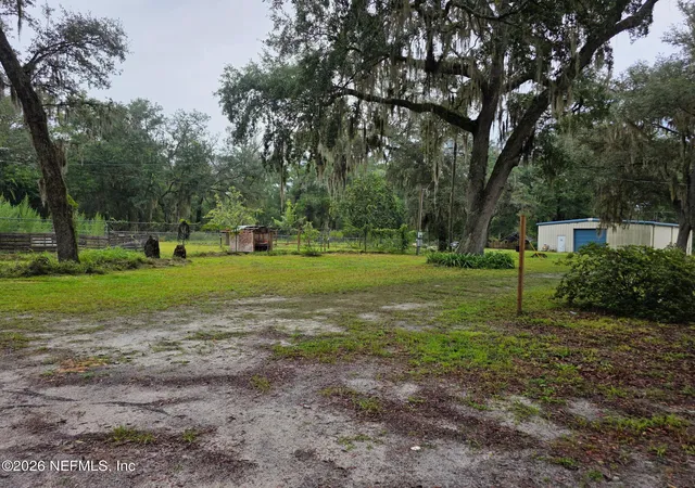 Photo 2 of Sale Pending at 4505 Ne Cr 219a, Melrose, FL 32666 | MLS# 2161650 | Listing updated on 2026-08-31
