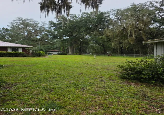 Photo 3 of Sale Pending at 4505 Ne Cr 219a, Melrose, FL 32666 | MLS# 2161650 | Listing updated on 2026-08-31