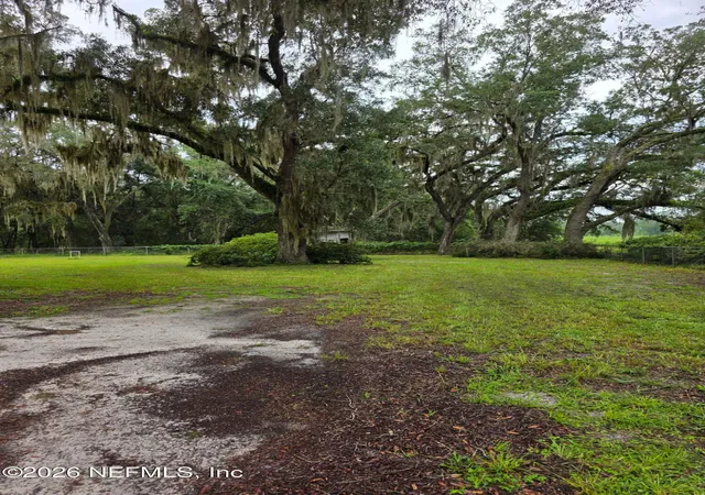Photo 3 of Sale Pending at 4505 Ne Cr 219A, Melrose, FL 32666 | MLS# 2161650 | Listing updated on 2026-08-31