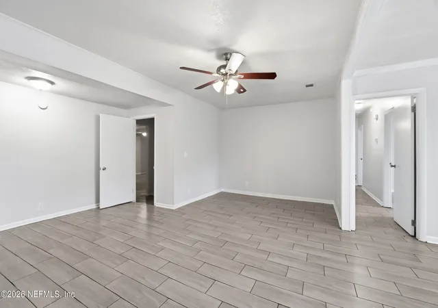 Photo 3 of Single family home for sale at 10505 Akers Dr N, Jacksonville, FL 32225 | MLS# 2162225 | Listing updated on 2026-09-11