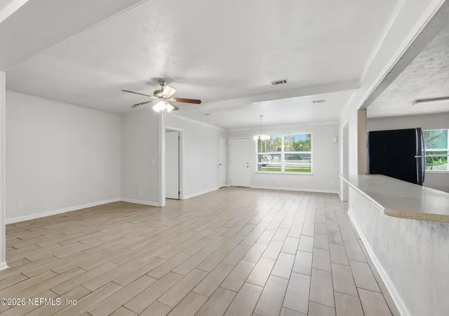 Photo 4 of Single family home for sale at 10505 Akers Dr N, Jacksonville, FL 32225 | MLS# 2162225 | Listing updated on 2026-09-11