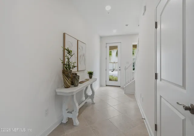Photo 2 of Condo for sale at 255 Grand Ravine Dr, St. Augustine, FL 32086 | MLS# 2161927 | Listing updated on 2026-09-02