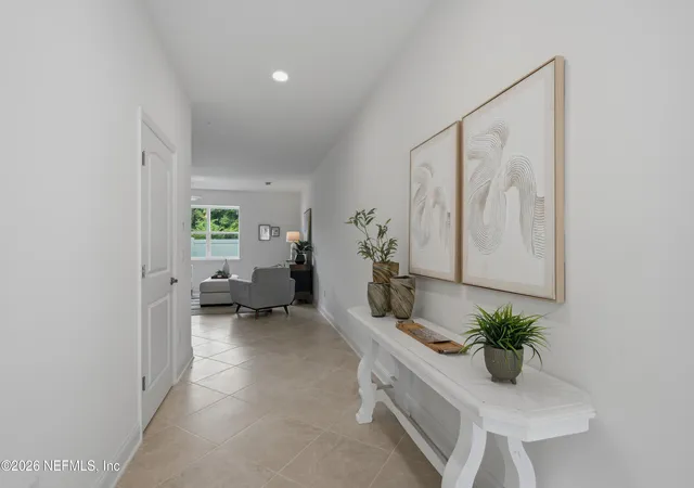 Photo 3 of Condo for sale at 255 Grand Ravine Dr, St. Augustine, FL 32086 | MLS# 2161927 | Listing updated on 2026-09-02
