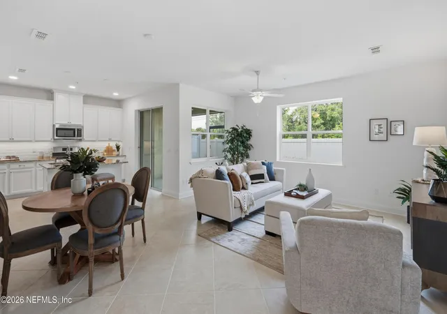 Photo 3 of Condo for sale at 255 Grand Ravine Dr, St. Augustine, FL 32086 | MLS# 2161927 | Listing updated on 2026-09-02