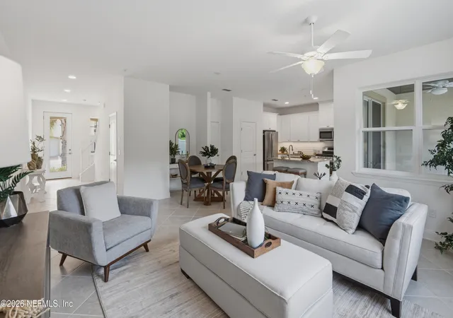 Photo 4 of Condo for sale at 255 Grand Ravine Dr, St. Augustine, FL 32086 | MLS# 2161927 | Listing updated on 2026-09-02