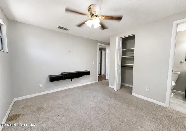 Photo 3 of Sale Pending at 139 Venus Ln, Orange Park, FL 32073 | MLS# 2161647 | Listing updated on 2026-09-12