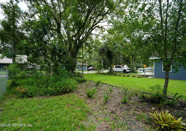 Photo 3 of Single family home for sale at 1622 Elsie St, Green Cove Springs, FL 32043 | MLS# 2161712 | Listing updated on 2026-10-06