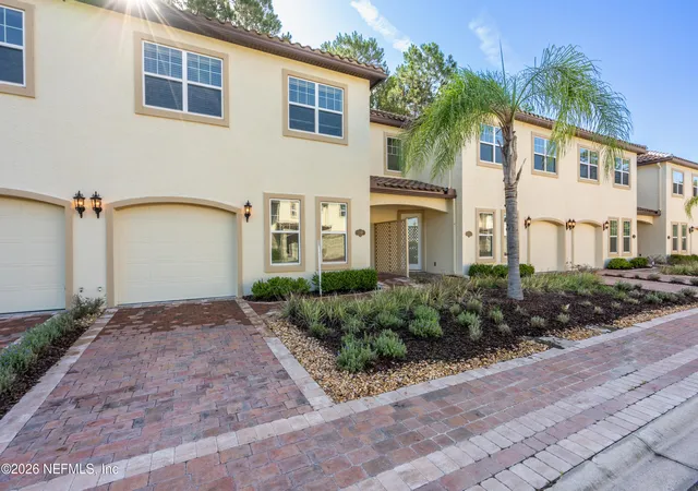 Photo 1 of Condo for sale at 268 Grand Ravine Dr, St. Augustine, FL 32086 | MLS# 2161941 | Listing updated on 2026-09-16