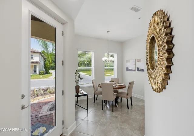 Photo 2 of Condo for sale at 268 Grand Ravine Dr, St. Augustine, FL 32086 | MLS# 2161941 | Listing updated on 2026-09-16