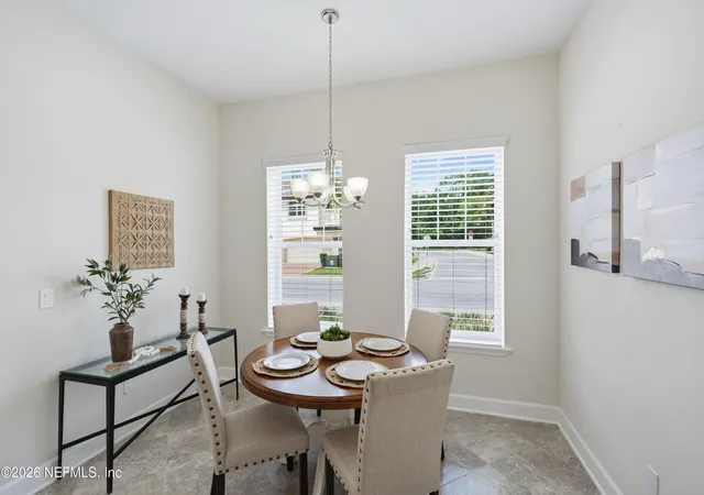 Photo 3 of Condo for sale at 268 Grand Ravine Dr, St. Augustine, FL 32086 | MLS# 2161941 | Listing updated on 2026-09-16