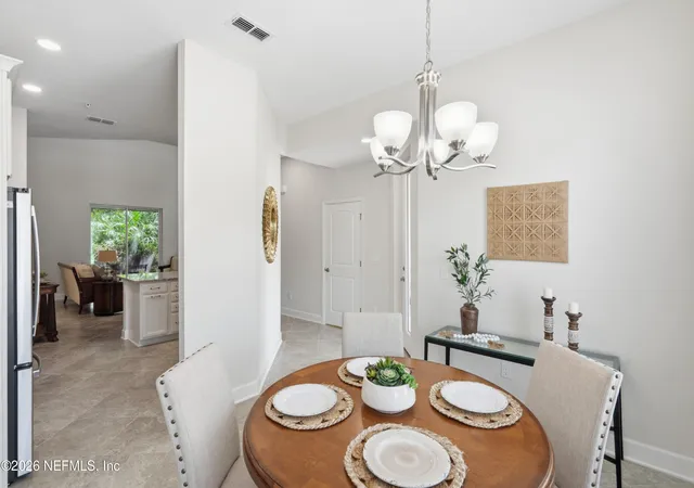 Photo 3 of Condo for sale at 268 Grand Ravine Dr, St. Augustine, FL 32086 | MLS# 2161941 | Listing updated on 2026-09-16