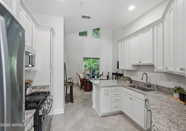 Photo 4 of Condo for sale at 268 Grand Ravine Dr, St. Augustine, FL 32086 | MLS# 2161941 | Listing updated on 2026-09-16