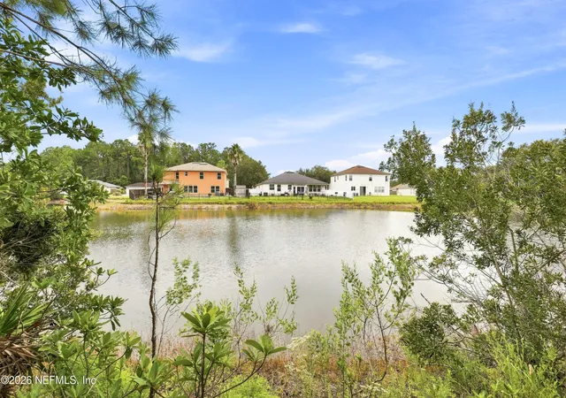 Photo 1 of Land for sale at 9500 Taylor Field Rd, Jacksonville, FL 32222 | MLS# 2162361 | Listing updated on 2026-08-30