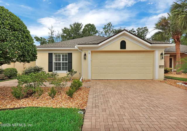 Photo 2 of Single family home for sale at 9114 Honeybee Ln, Jacksonville, FL 32256 | MLS# 2161658 | Listing updated on 2026-09-10