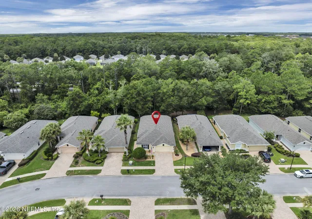 Photo 3 of Single family home for sale at 9114 Honeybee Ln, Jacksonville, FL 32256 | MLS# 2161658 | Listing updated on 2026-09-10