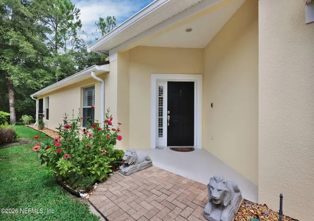 Photo 3 of Single family home for sale at 9114 Honeybee Ln, Jacksonville, FL 32256 | MLS# 2161658 | Listing updated on 2026-09-10