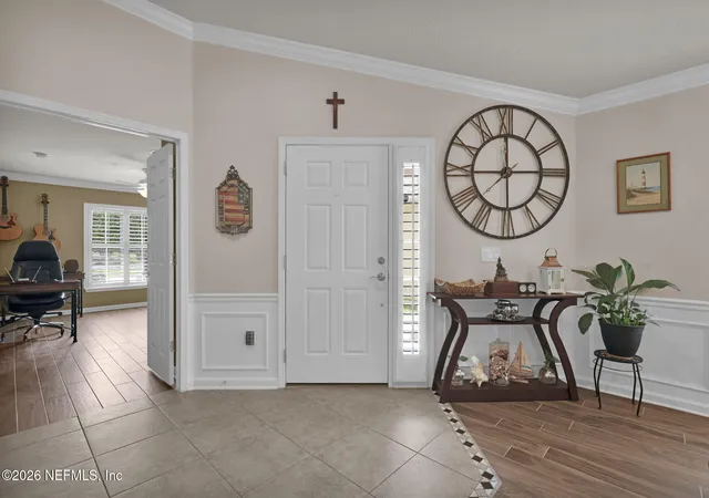 Photo 4 of Single family home for sale at 9114 Honeybee Ln, Jacksonville, FL 32256 | MLS# 2161658 | Listing updated on 2026-09-10