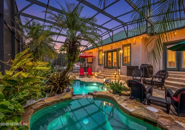 Photo 3 of Single family home for sale at 129 River Rd, Satsuma, FL 32189 | MLS# 2162534 | Listing updated on 2026-08-31