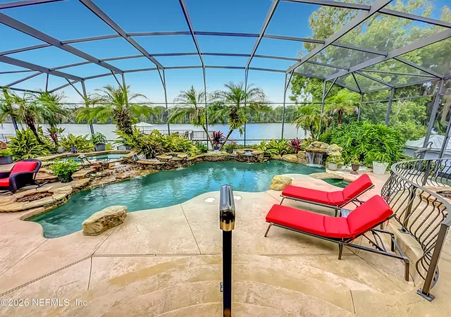 Photo 4 of Single family home for sale at 129 River Rd, Satsuma, FL 32189 | MLS# 2162534 | Listing updated on 2026-08-31