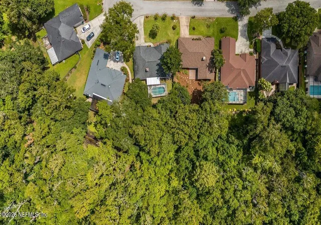 Photo 3 of Single family home for sale at 2388 Covington Creek Dr W, Jacksonville, FL 32224 | MLS# 2161660 | Listing updated on 2026-08-30