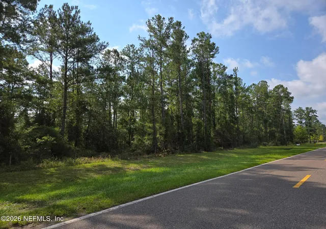 Photo 2 of Land for sale at 0 County Road 121, Hilliard, FL 32046 | MLS# 2161721 | Listing updated on 2026-09-15