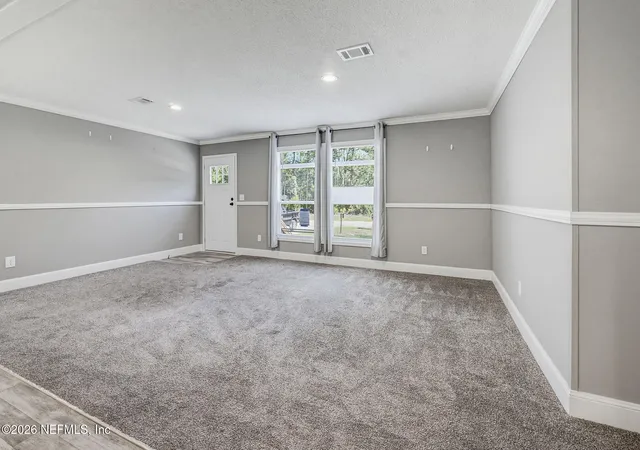 Photo 5 of Manufactured home for sale at 307 Canine St, Interlachen, FL 32148 | MLS# 2161694 | Listing updated on 2026-08-26