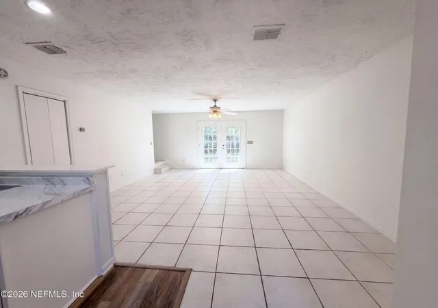 Photo 3 of Townhouse for sale at 3561 Rain Forest Dr W, Jacksonville, FL 32277 | MLS# 2161665 | Listing updated on 2026-09-03