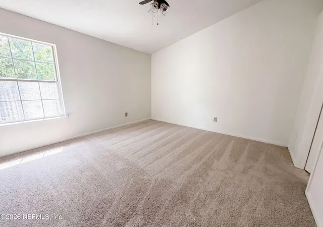 Photo 3 of Townhouse for sale at 3561 Rain Forest Dr W, Jacksonville, FL 32277 | MLS# 2161665 | Listing updated on 2026-10-07