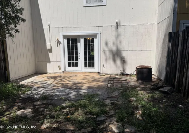 Photo 4 of Townhouse for sale at 3561 Rain Forest Dr W, Jacksonville, FL 32277 | MLS# 2161665 | Listing updated on 2026-10-07