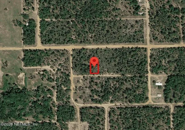 Photo 1 of Land for sale at 0 Somerset Ave, Interlachen, FL 32148 | MLS# 2161701 | Listing updated on 2026-09-02