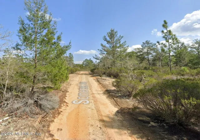 Photo 4 of Land for sale at 0 Somerset Ave, Interlachen, FL 32148 | MLS# 2161701 | Listing updated on 2026-09-02