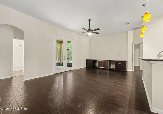 Photo 2 of Sale Pending at 816 Reflection Cove Rd E, Jacksonville, FL 32218 | MLS# 2162495 | Listing updated on 2026-09-17