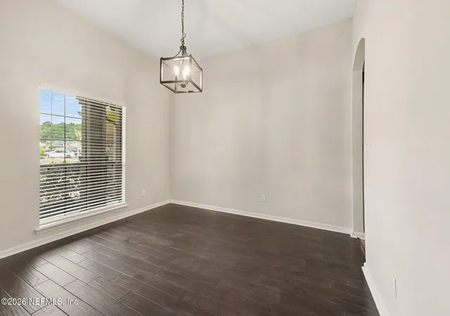 Photo 3 of Sale Pending at 816 Reflection Cove Rd E, Jacksonville, FL 32218 | MLS# 2162495 | Listing updated on 2026-09-17