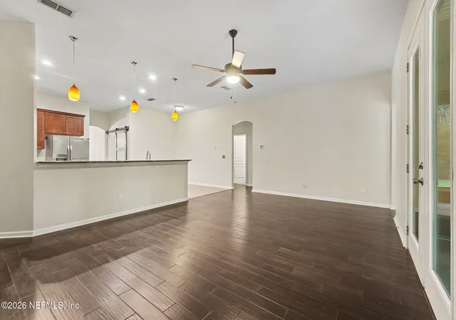 Photo 4 of Sale Pending at 816 Reflection Cove Rd E, Jacksonville, FL 32218 | MLS# 2162495 | Listing updated on 2026-09-17