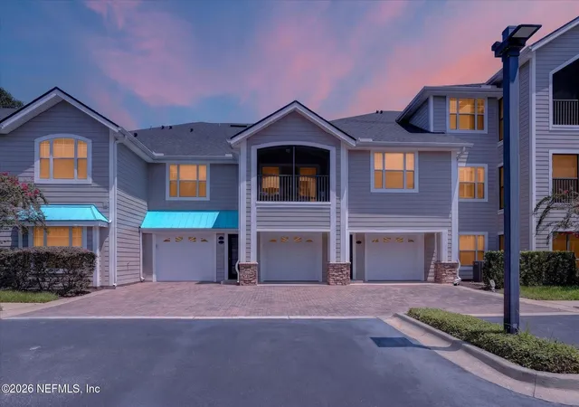 Condo for sale at 310 Ryder Cup Cir #102, St. Augustine, FL 32092 | MLS# 2161747 | Listing updated on 2026-08-31