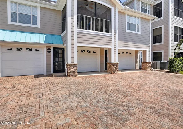 Photo 1 of Condo for sale at 310 Ryder Cup Cir #102, St. Augustine, FL 32092 | MLS# 2161747 | Listing updated on 2026-08-31