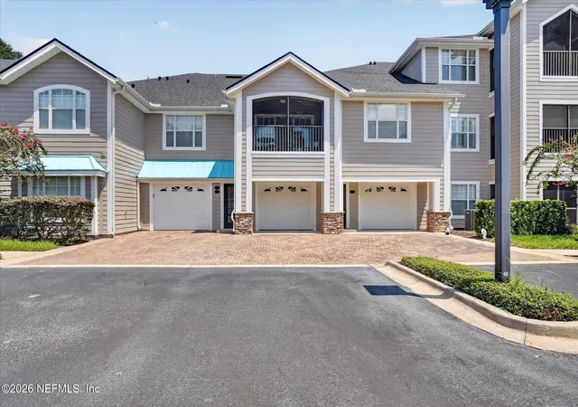 Photo 2 of Condo for sale at 310 Ryder Cup Cir #102, St. Augustine, FL 32092 | MLS# 2161747 | Listing updated on 2026-08-31