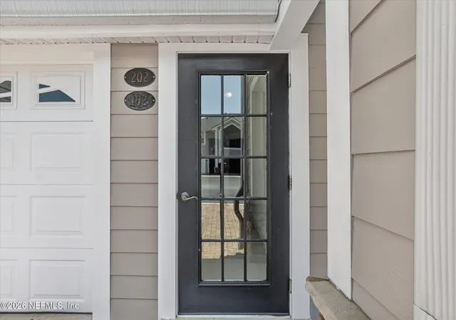 Photo 3 of Condo for sale at 310 Ryder Cup Cir #102, St. Augustine, FL 32092 | MLS# 2161747 | Listing updated on 2026-08-31