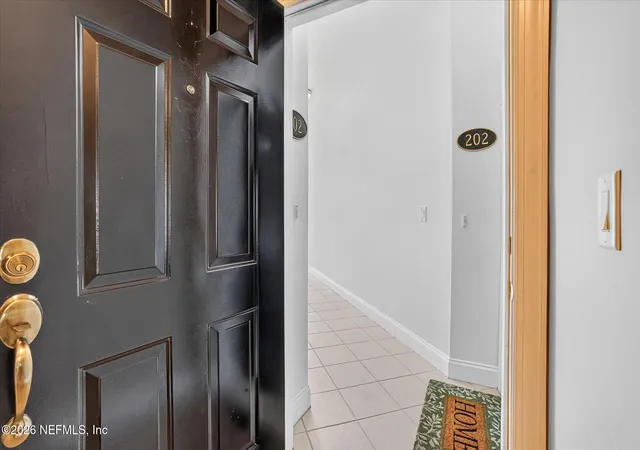 Photo 4 of Condo for sale at 310 Ryder Cup Cir #102, St. Augustine, FL 32092 | MLS# 2161747 | Listing updated on 2026-08-31