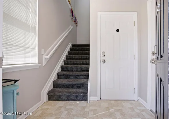 Photo 3 of Condo for sale at 12301 Kernan Forest Blvd #803, Jacksonville, FL 32225 | MLS# 2161806 | Listing updated on 2026-09-13