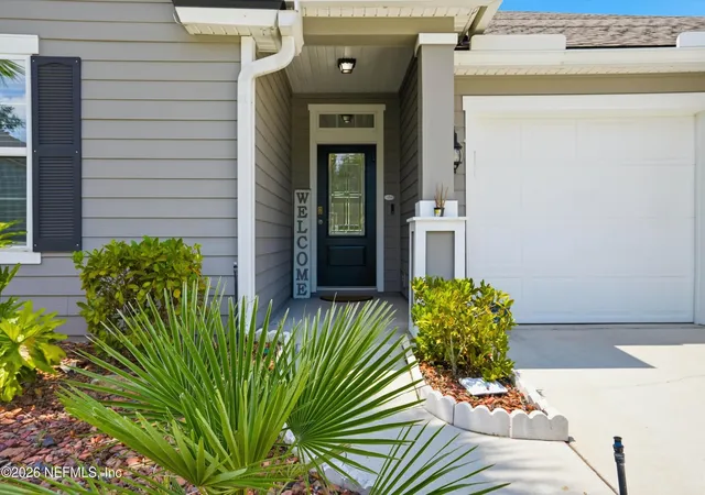 Photo 3 of Single family home for sale at 15638 Chir Pine Dr, Jacksonville, FL 32218 | MLS# 2162086 | Listing updated on 2026-09-12