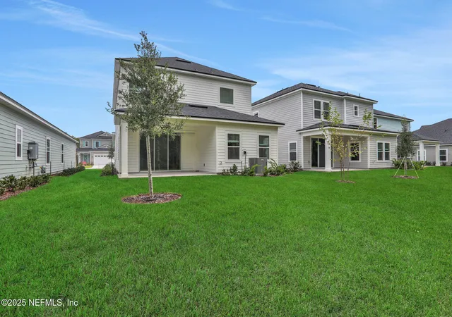 Photo 3 of Sale Pending at 643 Farmfield Dr, St. Augustine, FL 32092 | MLS# 2161681 | Listing updated on 2026-09-15