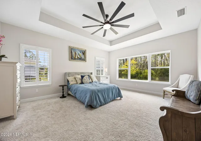 Photo 2 of Single family home for sale at 85292 Sandy Ridge Loop, Yulee, FL 32097 | MLS# 2161760 | Listing updated on 2026-09-17