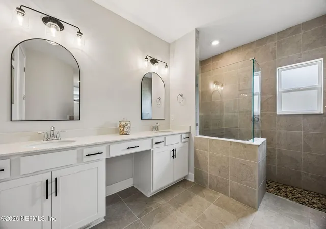 Photo 3 of Single family home for sale at 85292 Sandy Ridge Loop, Yulee, FL 32097 | MLS# 2161760 | Listing updated on 2026-09-17