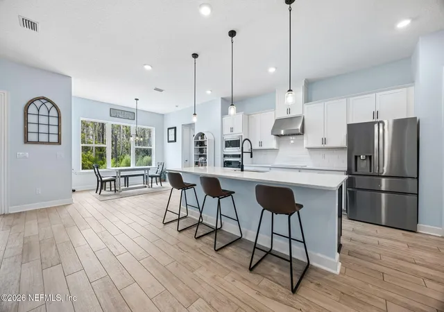 Photo 3 of Single family home for sale at 85292 Sandy Ridge Loop, Yulee, FL 32097 | MLS# 2161760 | Listing updated on 2026-09-17