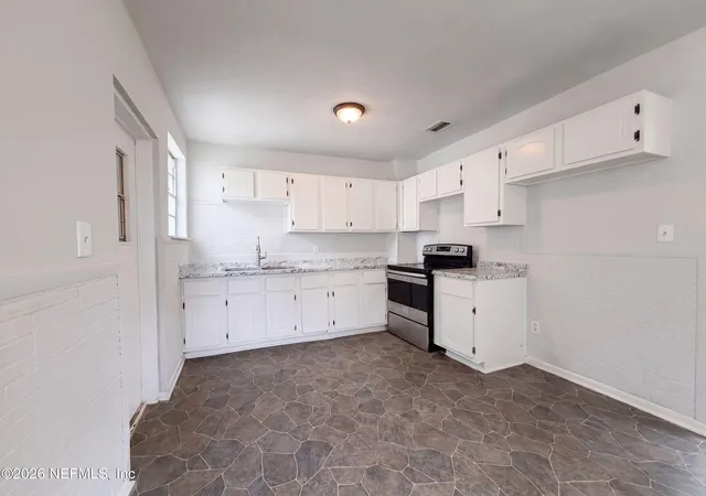 Photo 2 of Sale Pending at 8951 Adams Ave, Jacksonville, FL 32208 | MLS# 2161688 | Listing updated on 2026-08-28
