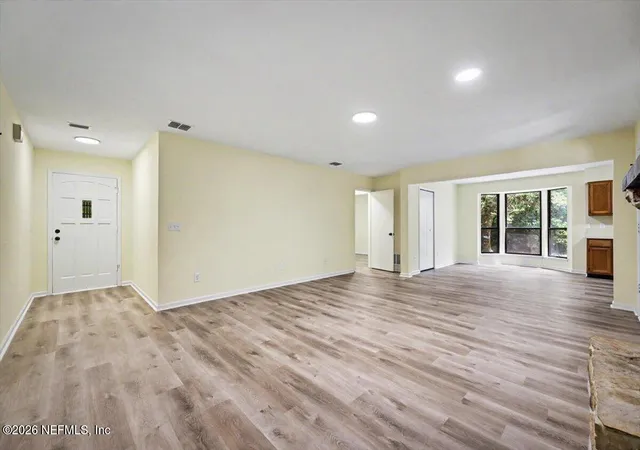Photo 4 of Single family home for sale at 4593 Santa Clara Ave, Middleburg, FL 32068 | MLS# 2161768 | Listing updated on 2026-09-06