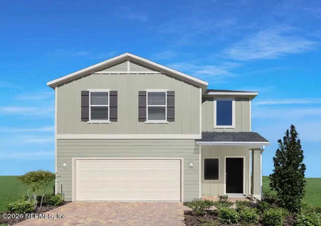 Photo 1 of Single family home for sale at 6334 Rein Ave, Jacksonville, FL 32219 | MLS# 2161692 | Listing updated on 2026-09-14