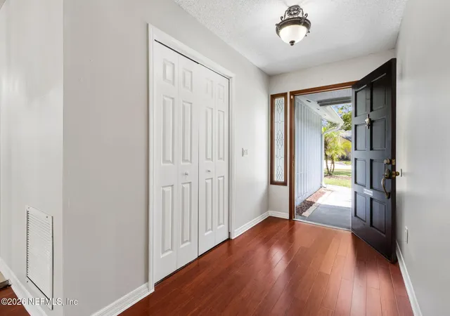 Photo 2 of Single family home for sale at 4155 Julington Creek Rd, Jacksonville, FL 32223 | MLS# 2162546 | Listing updated on 2026-09-10