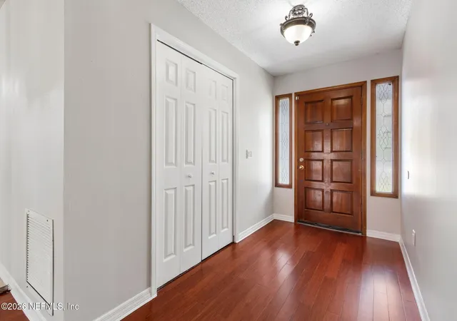 Photo 3 of Single family home for sale at 4155 Julington Creek Rd, Jacksonville, FL 32223 | MLS# 2162546 | Listing updated on 2026-09-10